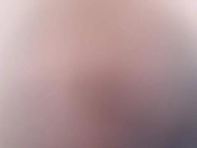 f0r3verSluT image 3