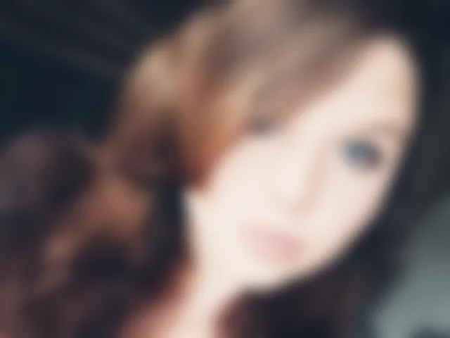Angelika image 0